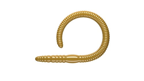 Libra Lures Flex Worm 95mm Kol.36.jpg