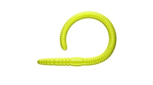 Libra Lures Flex Worm 95mm Kryl Kol.27 10szt