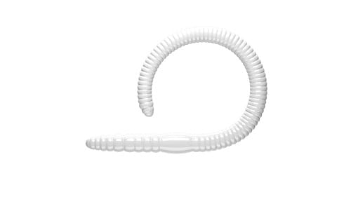 Libra Lures Flex Worm 95mm Kol.1.jpg