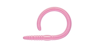 Libra Lures Flex Worm 95mm Kryl Kol.17 10szt