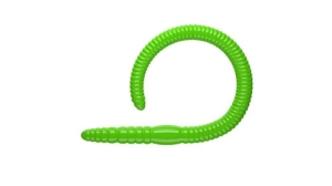 Libra Lures Flex Worm 95mm Ser Kol.26 10szt