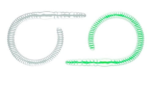 Libra Lures Flex Worm 95mm Kol.0.jpg