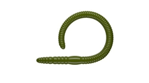 Libra Lures Flex Worm 95mm Ser Kol.31 10szt