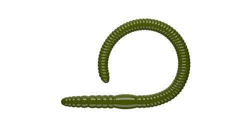 Libra Lures Flex Worm 95mm Kol.31.jpg