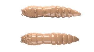 Libra Kukolka 27mm kryl Kol.35 15szt