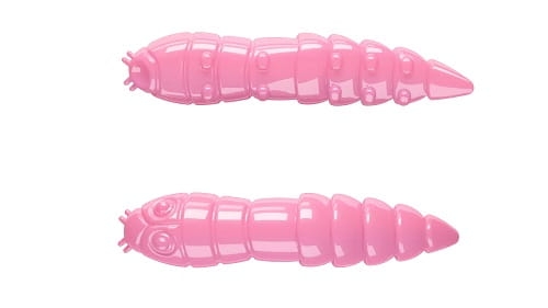 Libra Kukolka Kol.17.jpg