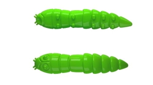 Libra Kukolka 27mm kryl Kol.26 15szt