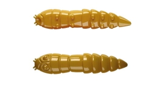 Libra Kukolka 27mm kryl Kol.36 15szt