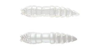 Libra Kukolka 27mm kryl Kol.4 15szt