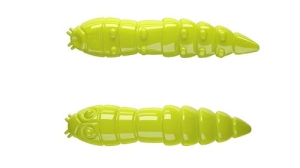 Libra Kukolka 27mm kryl Kol.6 15szt