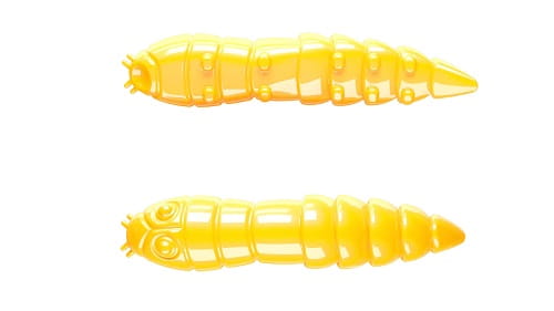 Libra Kukolka Kol.7.jpg