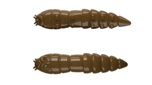 Libra Kukolka 27mm kryl Kol.38 15szt