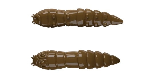 Libra Kukolka 27mm Kol.38.jpg