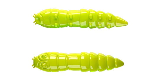 Libra Kukolka 27mm Kol.27.jpg