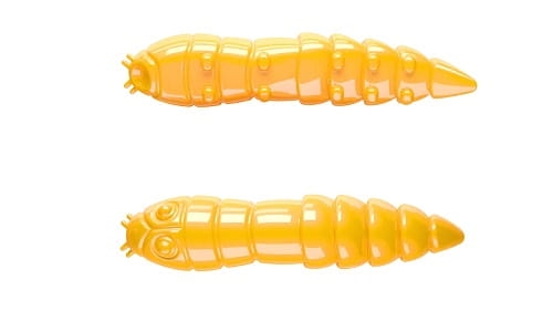 Libra Kukolka 27mm Kol.8.jpg