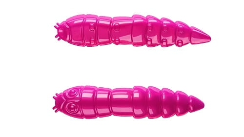 Libra Kukolka 27mm Kol.19.jpg