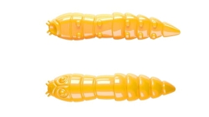 Libra Kukolka 27mm kryl Kol.8 15szt