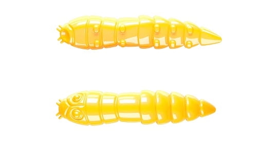 Libra Kukolka Kol.7.jpg