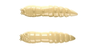 Libra Kukolka 27mm czosnek Kol.5 15szt