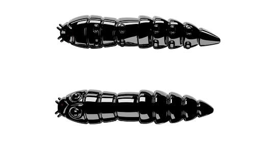 Libra Kukolka 27mm Kol.40.jpg