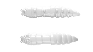 Libra Kukolka 27mm kryl Kol.1 15szt