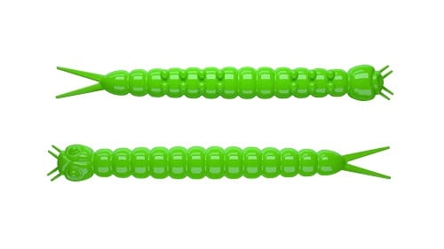 Libra Slight Worm 38mm Kol.26.jpg