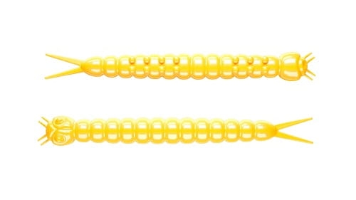 Libra Slight Worm 38mm Kol.7.jpg