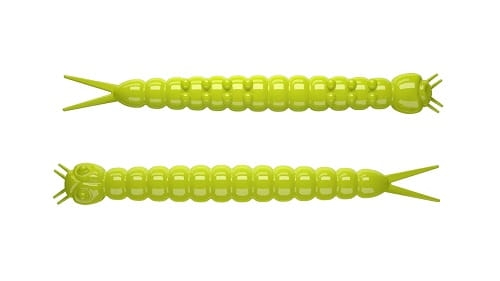 Libra Slight Worm 38mm Kol.6.jpg