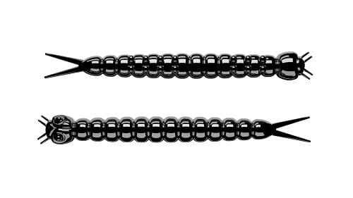 Libra Slight Worm 38mm Kol.40.jpg