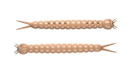 Libra Slight Worm 38mm Kol.35.jpg