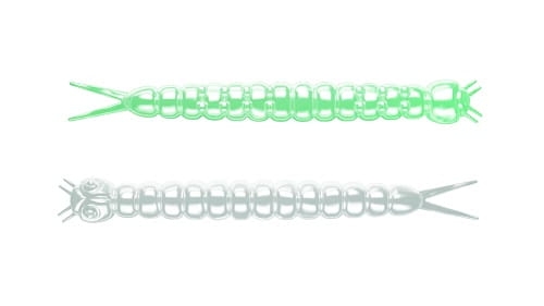 Libra Slight Worm 38mm Kol.00.jpg