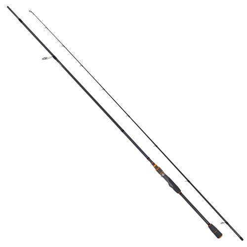 Robinson CityLiner Salmon 3.00m 10-50g 2cz S.jpg