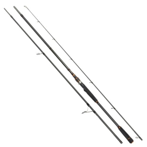 Robinson CityLiner Salmon Spin 3,15m 18-42g 3cz S