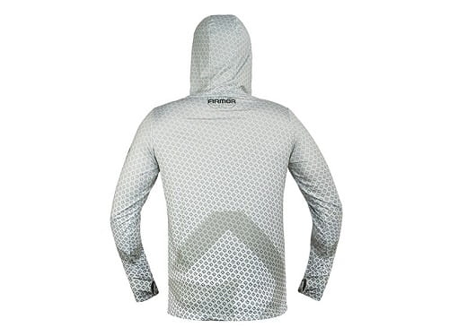 /environment/cache/images/productGfx_118294_700_700/Bluza-z-kapturem-Delphin-UV-ARMOR-50--Olive-L-3.jpg