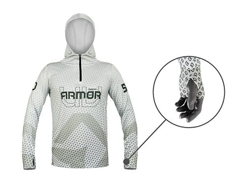 /environment/cache/images/productGfx_118303_700_700/Bluza-z-kapturem-Delphin-UV-ARMOR-50--Olive-L-2.jpg