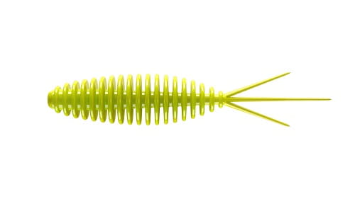 LIBRA TURBO WORM 56MM KRYL KOL. 27.jpg