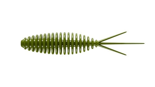 LIBRA TURBO WORM 56MM KRYL KOL. 31.jpg