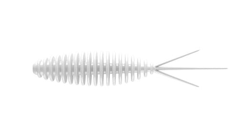 LIBRA TURBO WORM 56MM KRYL KOL. 1.jpg