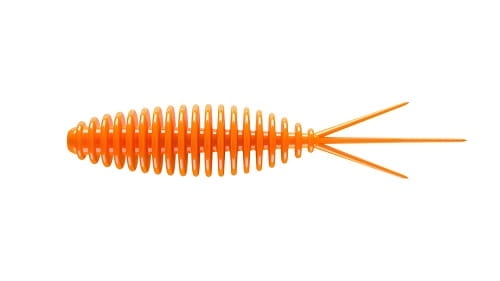 LIBRA TURBO WORM 56MM KOL. 11.jpg