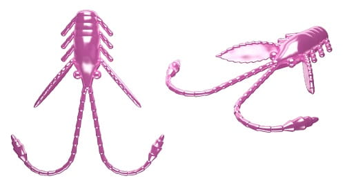 LIBRA PRO NYMPH 18MM KRYL KOL. 18.jpg