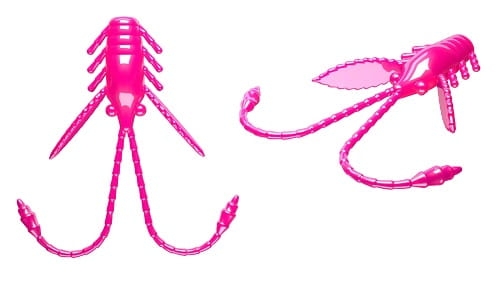 LIBRA PRO NYMPH 18MM KRYL KOL. 19.jpg