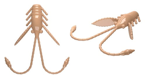 LIBRA PRO NYMPH 18MM KRYL KOL. 35.jpg