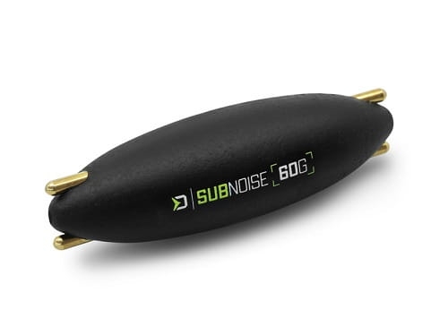 Podwodny spławik sumowy Delphin CKG SubNOISE 40g.jpg