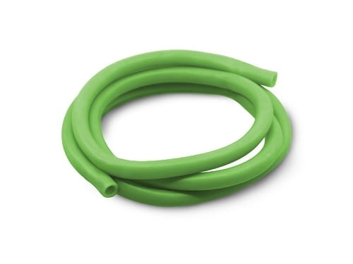 Gumowa otulina do zes.sumowych SAFER 100cm 5-8mm.jpg