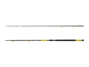 Delphin HAZARD BxG 310cm 505g 2cz S