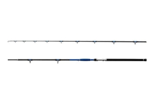Delphin HAZARD 310cm 500g 2cz S