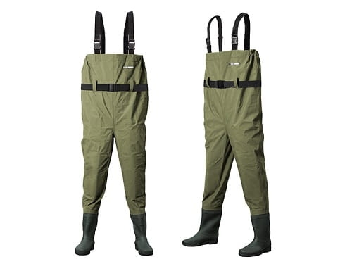 /environment/cache/images/productGfx_118508_700_700/Wodery-Delphin-CLASSA..jpg