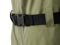 Wodery Delphin CLASSA.3.jpg