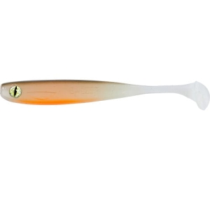 BALZER Ripper Kauli 2.0 9,5cm Kol.009