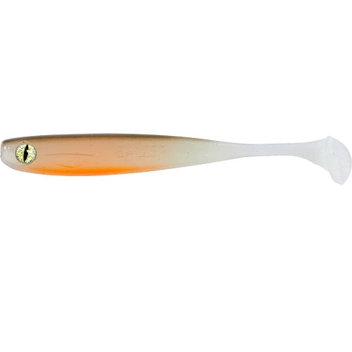 BALZER Ripper Kauli 2.0 009.jpg